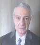 Dr. kristopher krimi